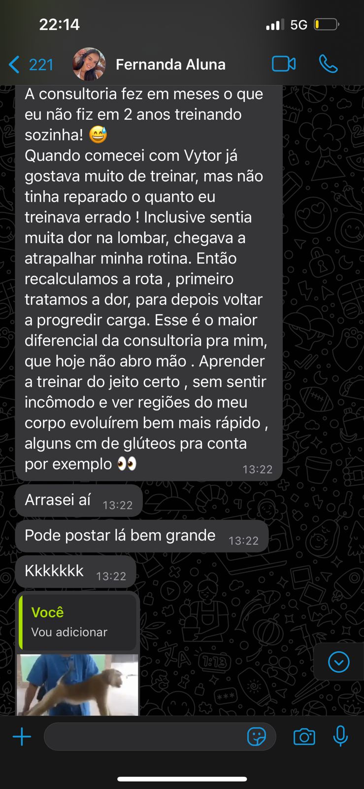 dep 1