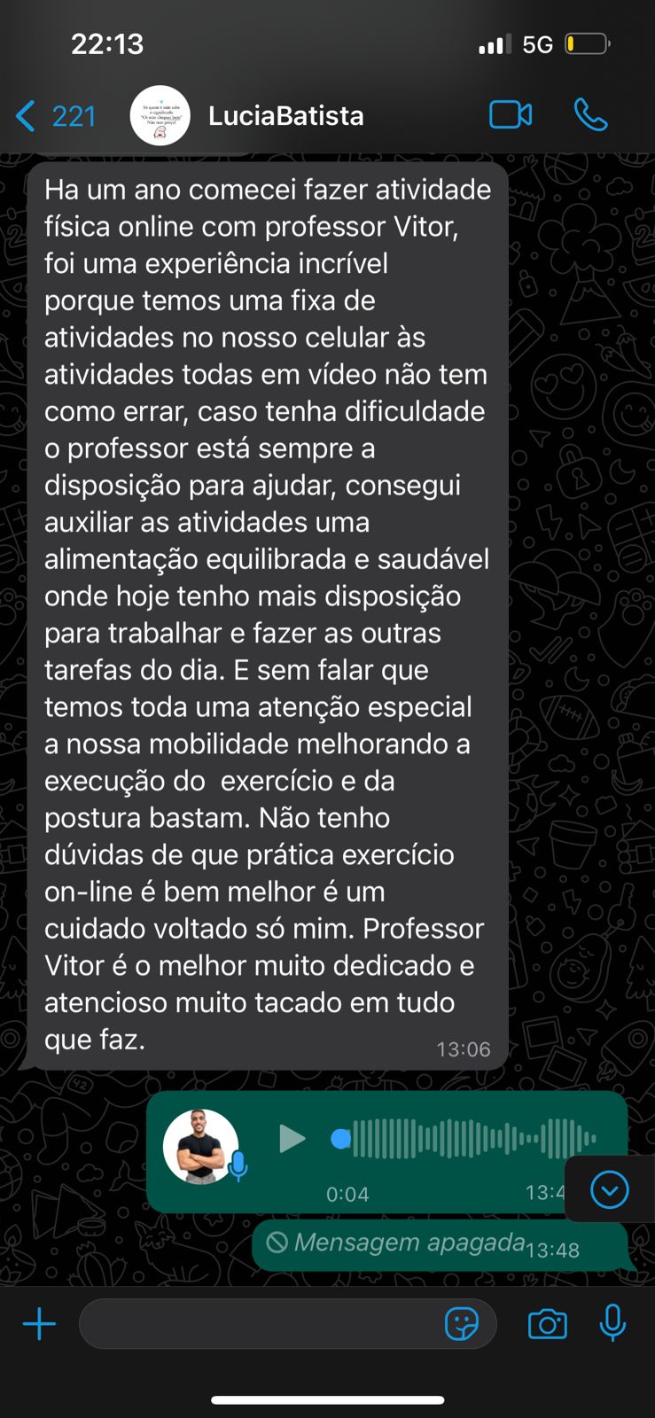 dep 2