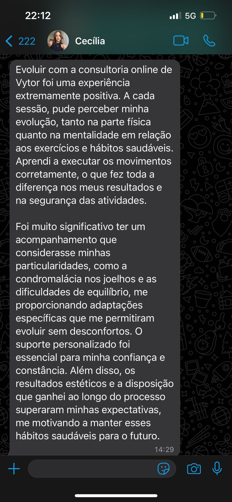 dep 3