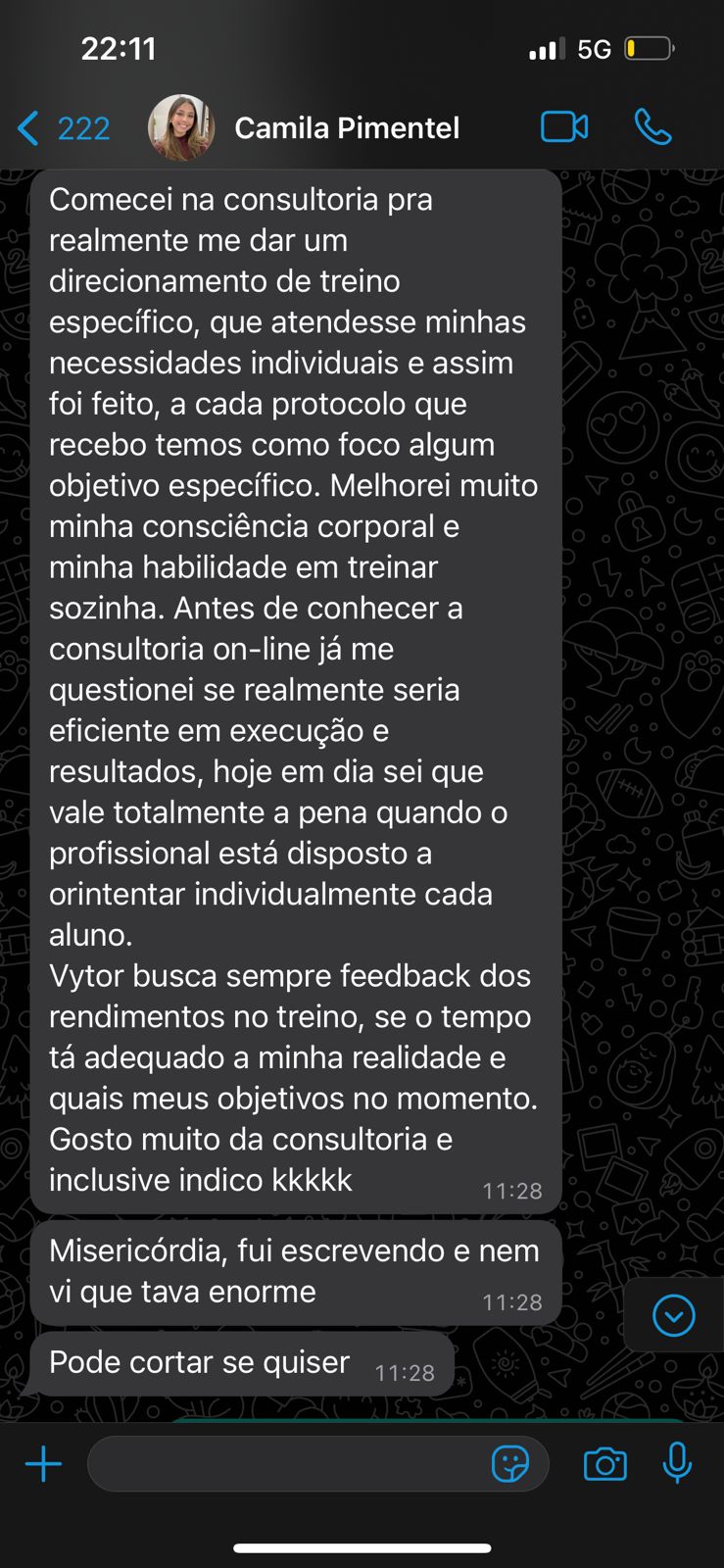 dep 4